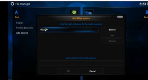 alluc g-force|Kodi – Super Simple Tech Review of the Alluc Add.